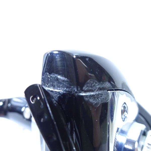 ルネッサデアイアル2500 | イシグロ公式オンラインショップ