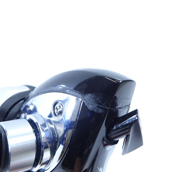 ルネッサ　デアイアル DIR2500　ダイワ ダイワ(Daiwa) ルネッサデアイアル DIR2500 00055440