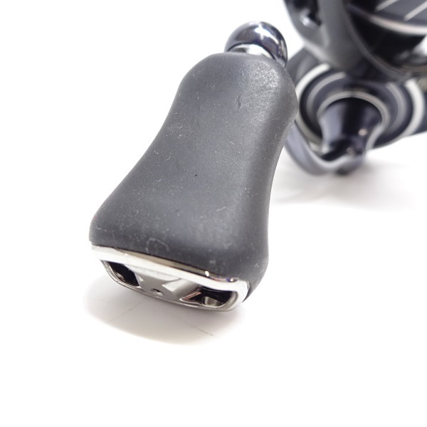 23タトゥーラLT2500S－XH－QD | イシグロ公式