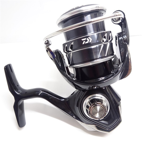 23タトゥーラLT2500S－XH－QD | イシグロ公式