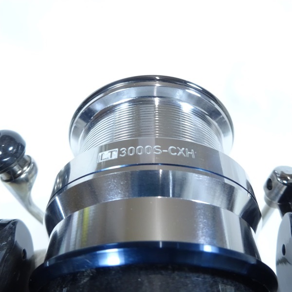 18イグジストLT3000S-CXH | イシグロ公式オンラインショップ