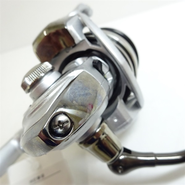 14エクセラー3000H | イシグロ公式オンラインショップ