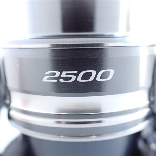22ミラベル2500 | イシグロ公式オンラインショップ