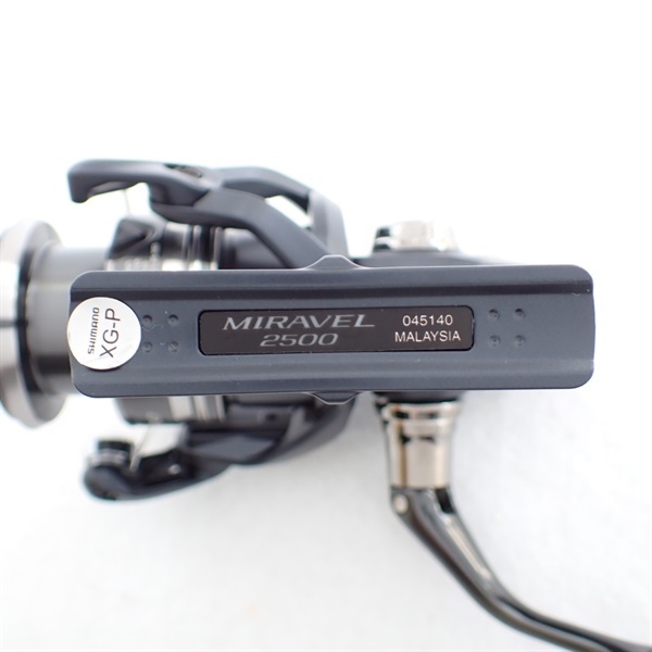 22ミラベル2500 | イシグロ公式オンラインショップ