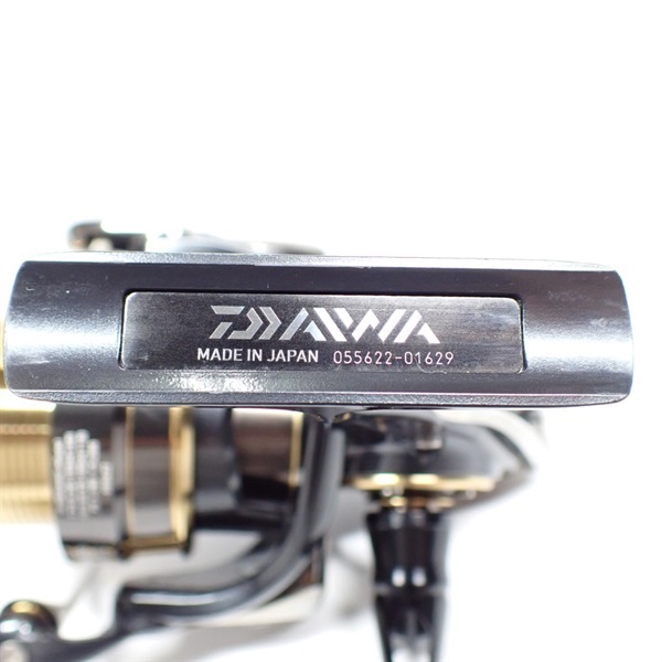 15イグジスト3012H | イシグロ公式オンラインショップ