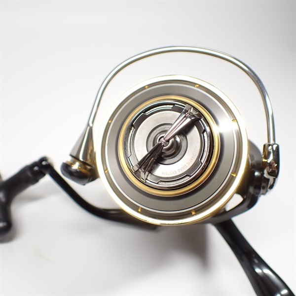 15イグジスト3012H | イシグロ公式オンラインショップ