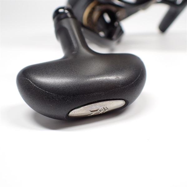 15イグジスト3012H | イシグロ公式オンラインショップ