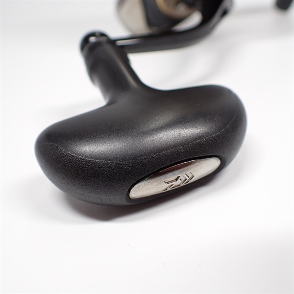 15イグジスト3012H | イシグロ公式オンラインショップ