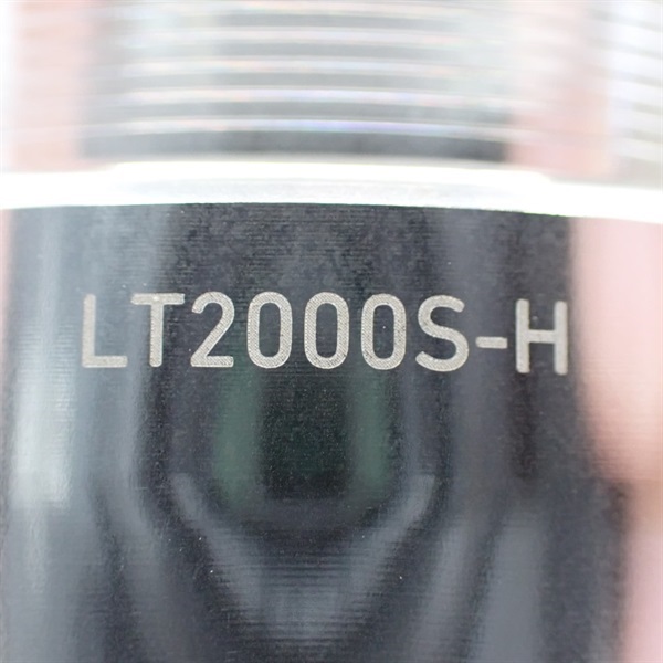 22イグジスト センシティブチューンLT2000SーH | イシグロ