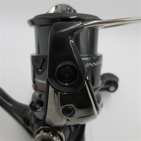 24ヴァンフォードC2000S | イシグロ公式オンラインショップ