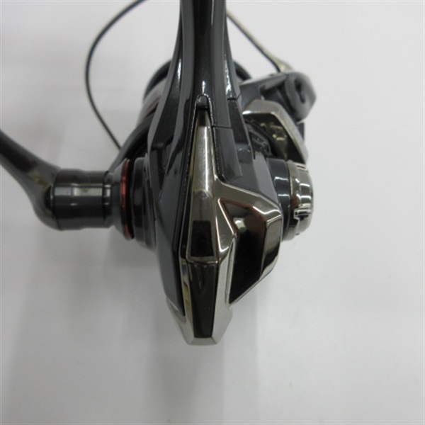 24ヴァンフォードC2000S | イシグロ公式オンラインショップ