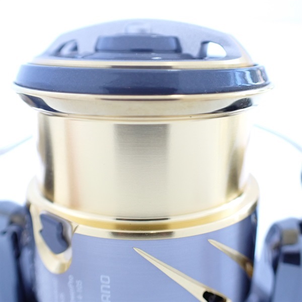 14ステラC2000S | イシグロ公式オンラインショップ