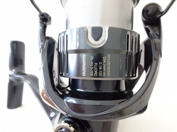 19ヴァンキッシュ 2500S | イシグロ公式オンラインショップ