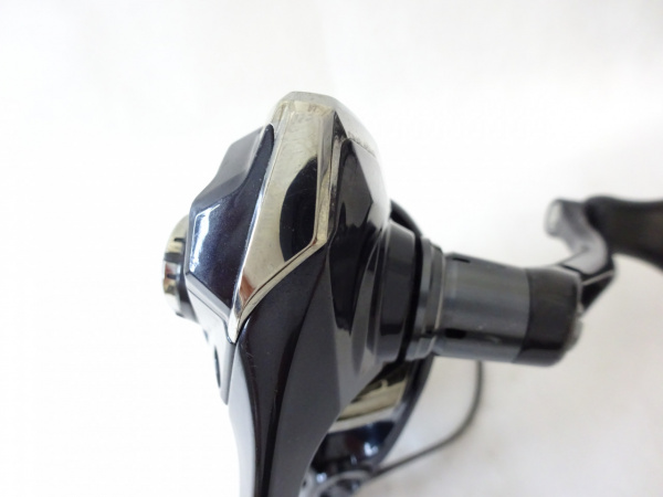 19ヴァンキッシュ 2500S | イシグロ公式オンラインショップ