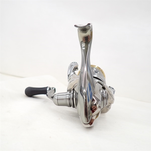 18ステラC2500SHG | イシグロ公式オンラインショップ