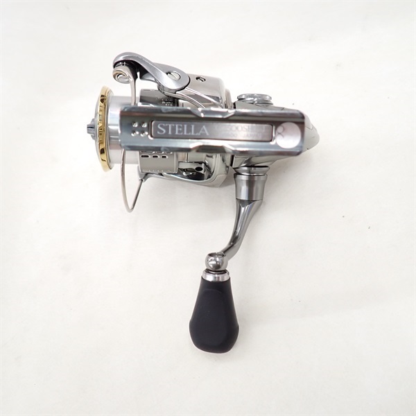 18ステラC2500SHG | イシグロ公式オンラインショップ