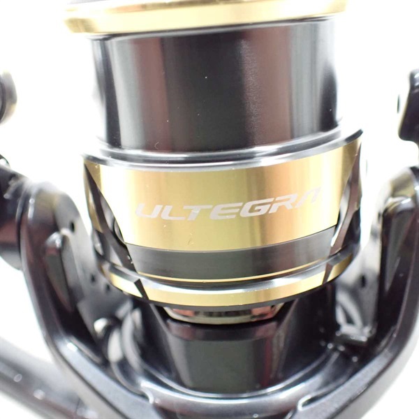 25アルテグラC2000SHG | イシグロ公式オンラインショップ