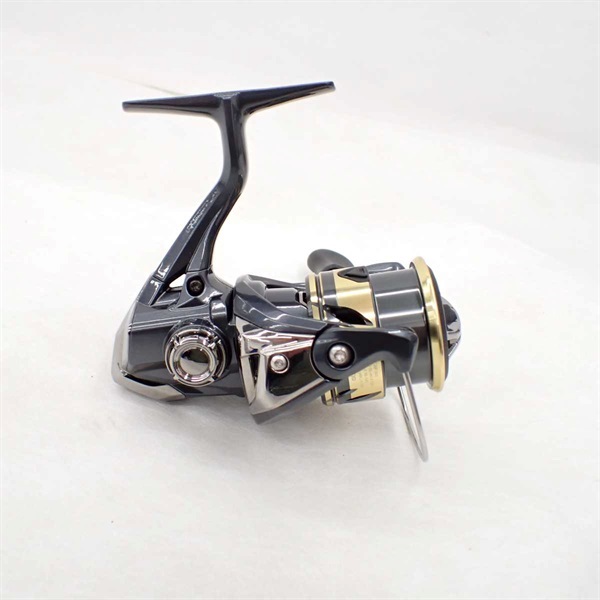 25アルテグラC2000SHG | イシグロ公式オンラインショップ
