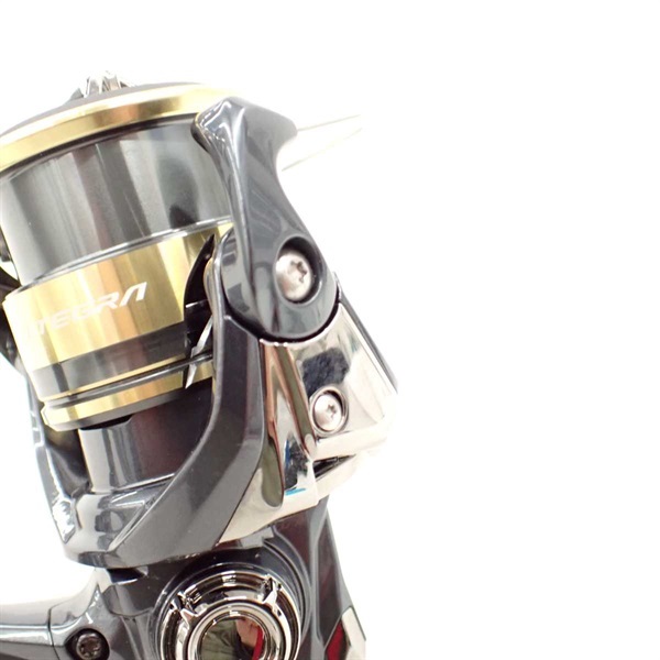 25アルテグラC2000SHG | イシグロ公式オンラインショップ