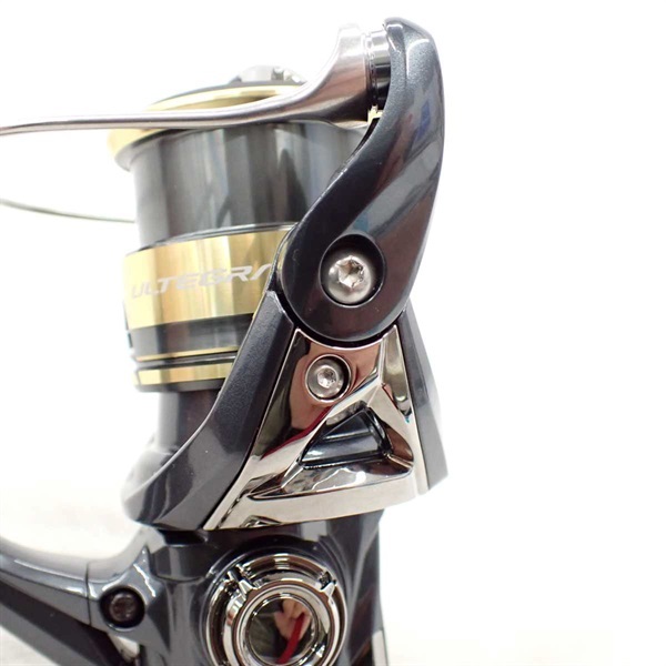 25アルテグラC2000SHG | イシグロ公式オンラインショップ