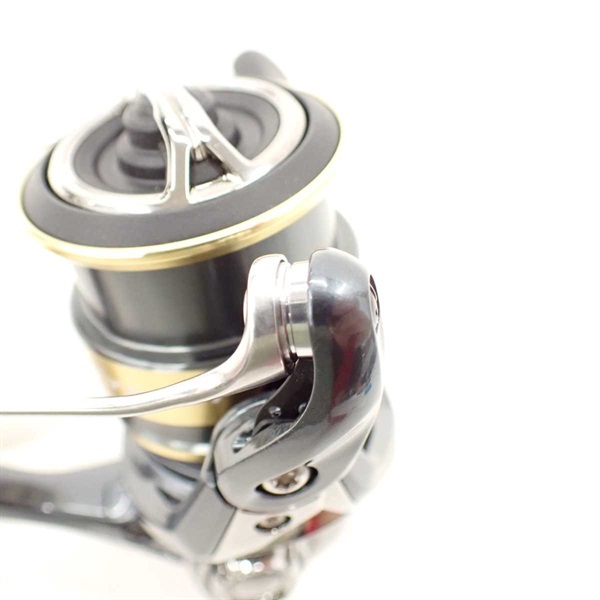 25アルテグラC2000SHG | イシグロ公式オンラインショップ
