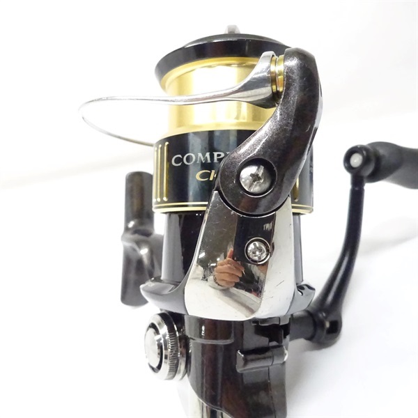 13コンプレックスCI4＋　2500HGS F6 Amazon | シマノ(SHIMANO) リール 13 コンプレックス CI4+ 2500S