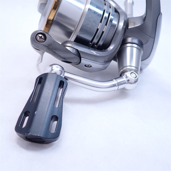 08 ツインパワー　2500S 08ツインパワー2500S | イシグロ公式オンラインショップ