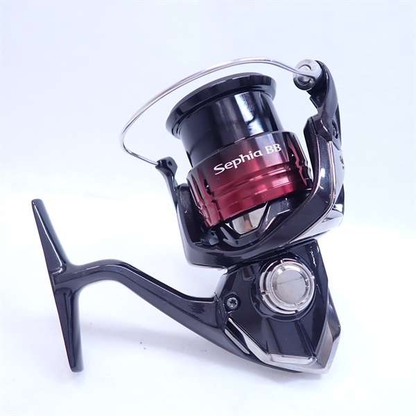 22セフィアBBC3000SHG | イシグロ公式オンライン 22セフィアBBC3000SHG | イシグロ公式オンライン