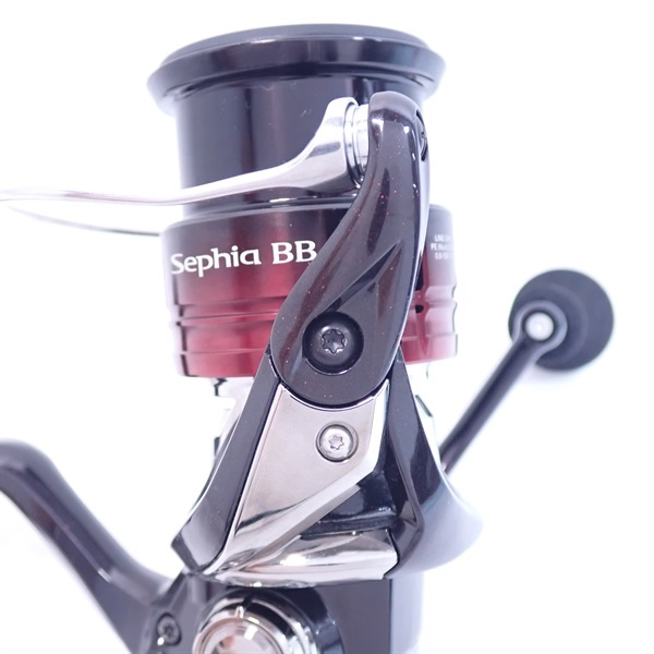 22セフィアBBC3000SHG | イシグロ公式オンライン 22セフィアBBC3000SHG | イシグロ公式オンライン