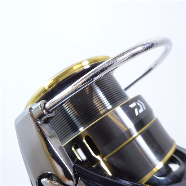 DAIWA（釣り） 送料無料 40％引き ダイワ バリスティック