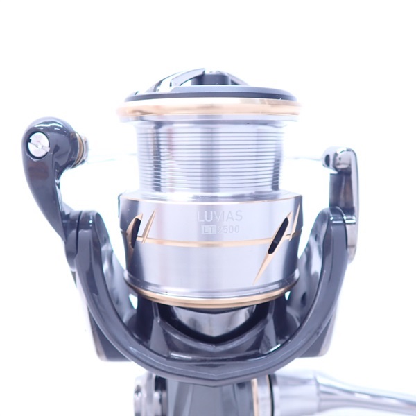 20ルビアスLT2500－XH | イシグロ公式オンラインショップ
