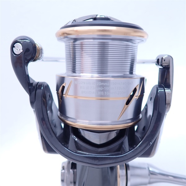 20ルビアスLT2500－XH | イシグロ公式オンラインショップ
