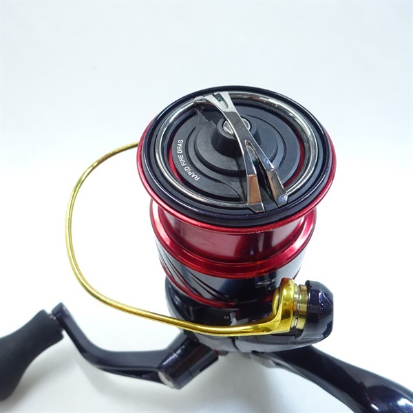 17セフィアCI4＋C3000SHG | イシグロ公式オンラインショップ