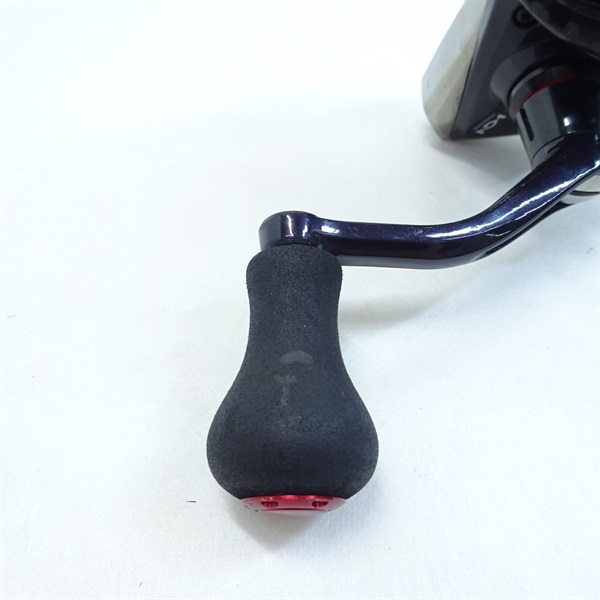 17セフィアCI4＋C3000SHG | イシグロ公式オンラインショップ