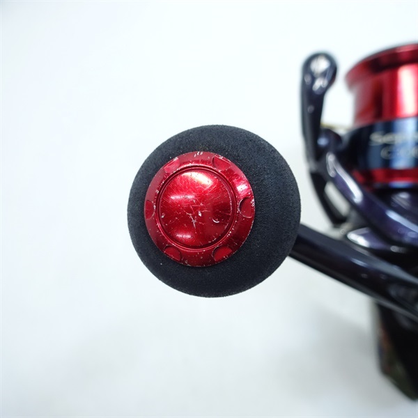 17セフィアCI4＋C3000SHG | イシグロ公式オンラインショップ