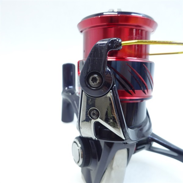 17セフィアCI4＋C3000SHG | イシグロ公式オンラインショップ