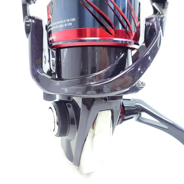 17セフィアCI4＋C3000SHG | イシグロ公式オンラインショップ