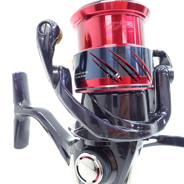 17セフィアCI4＋C3000SHG | イシグロ公式オンラインショップ