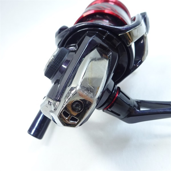 17セフィアCI4＋C3000SHG | イシグロ公式オンラインショップ