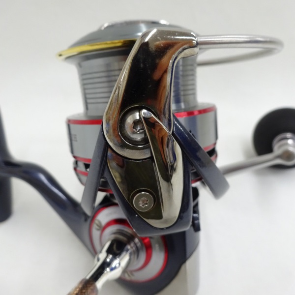 11セルテート 3012H | イシグロ公式オンラインショップ