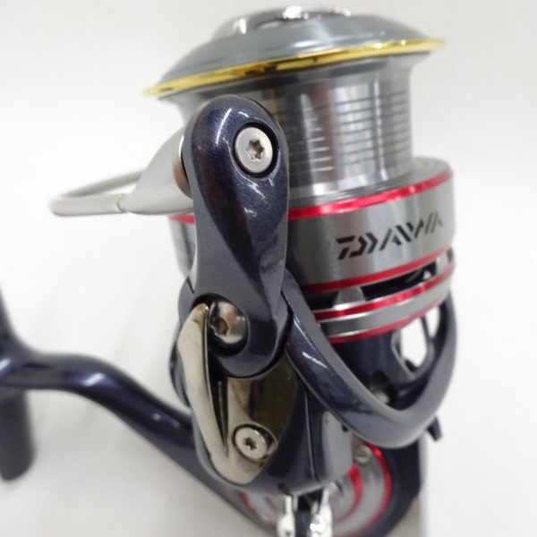 11セルテート 3012H | イシグロ公式オンラインショップ