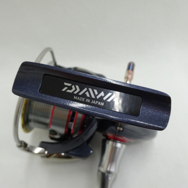 11セルテート 3012H | イシグロ公式オンラインショップ