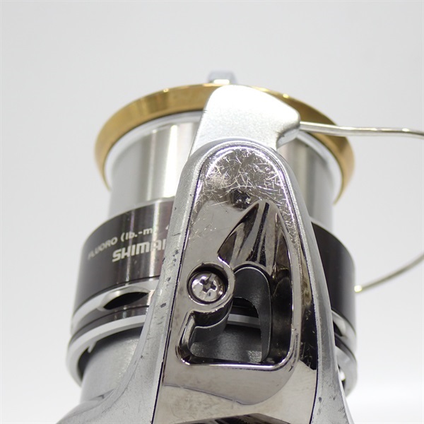 11バイオマスター2500S | イシグロ公式オンラインショップ