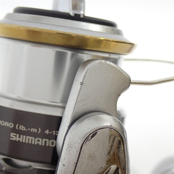 11バイオマスター2500S | イシグロ公式オンラインショップ