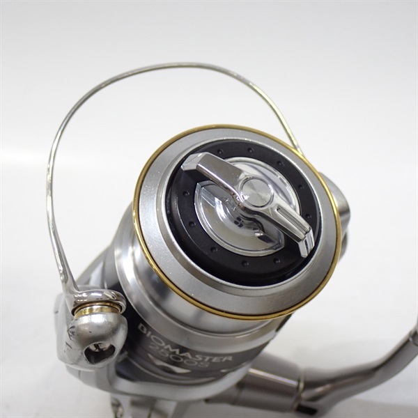 11バイオマスター2500S | イシグロ公式オンラインショップ