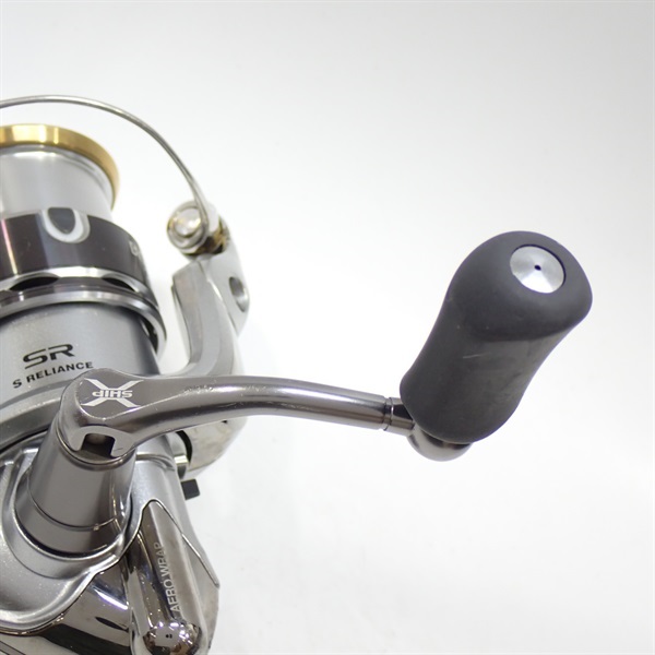 11バイオマスター2500S | イシグロ公式オンラインショップ
