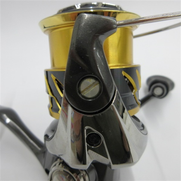 20ツインパワーC2000S | イシグロ公式オンラインショップ