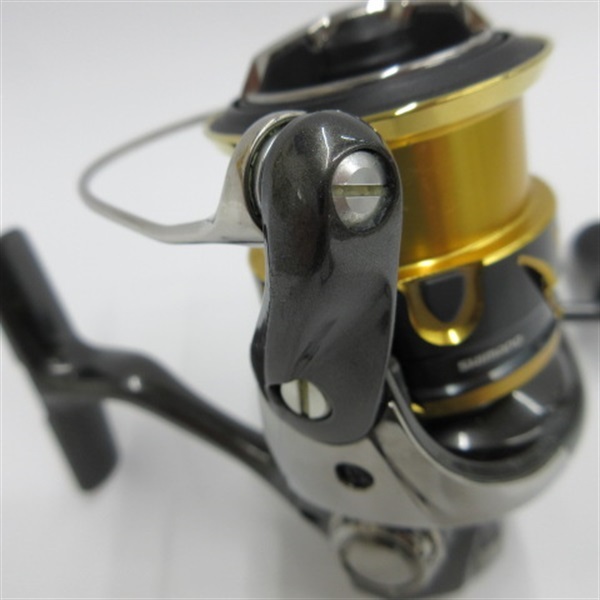 20ツインパワーC2000S | イシグロ公式オンラインショップ