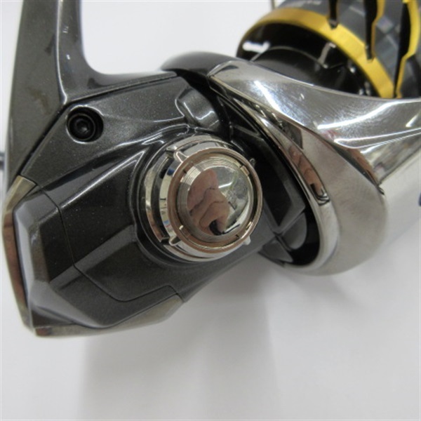 20ツインパワーC2000S | イシグロ公式オンラインショップ