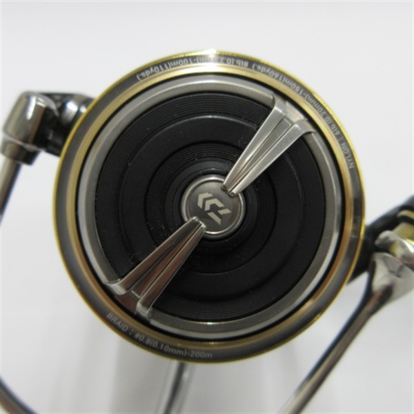 19セルテートLT2500S－XH | イシグロ公式オンラインショップ